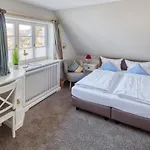 Hotel Fitschen Am Dorfteich *
