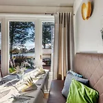 Fitschen Am Dorfteich Wenningstedt-Braderup (Sylt)