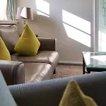 Fitschen Am Dorfteich Hotel *