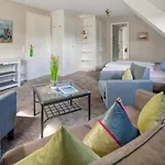 Fitschen Am Dorfteich Hotel