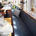 Fitschen Am Dorfteich Hotel *