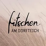 Fitschen Am Dorfteich Hotel