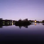 Fitschen Am Dorfteich Hotel *