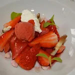 Fitschen Am Dorfteich Hotel *