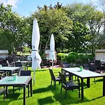 Fitschen Am Dorfteich Hotel