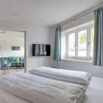 Fitschen Am Dorfteich Hotel *