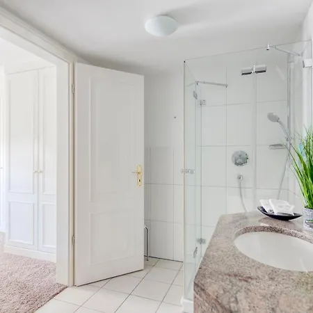 Fitschen Am Dorfteich *