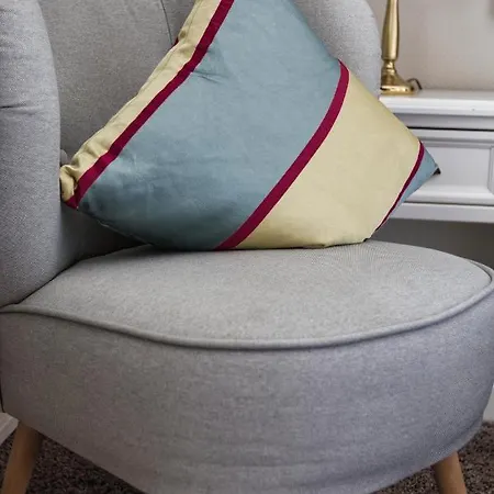 Fitschen Am Dorfteich * Веннингштедт