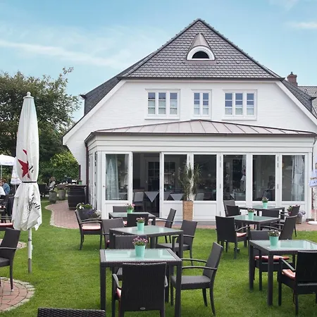 Fitschen Am Dorfteich *