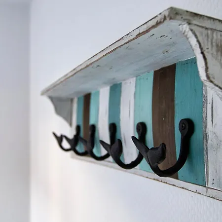 Fitschen Am Dorfteich *