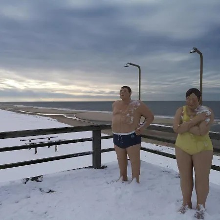 Fitschen Am Dorfteich *