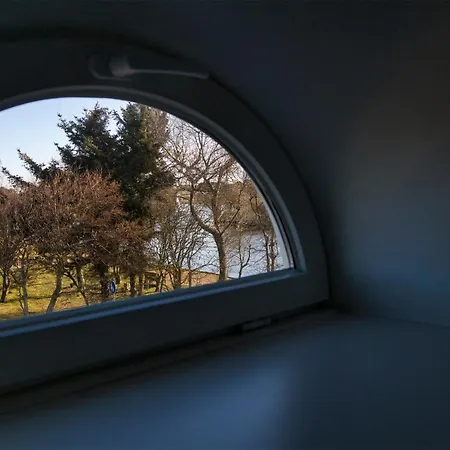 Fitschen Am Dorfteich * Веннингштедт