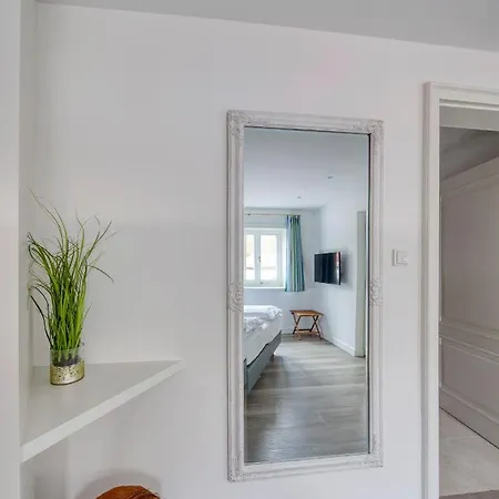 Fitschen Am Dorfteich *