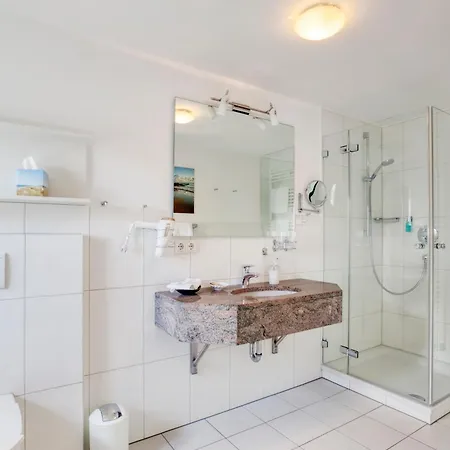 Fitschen Am Dorfteich *