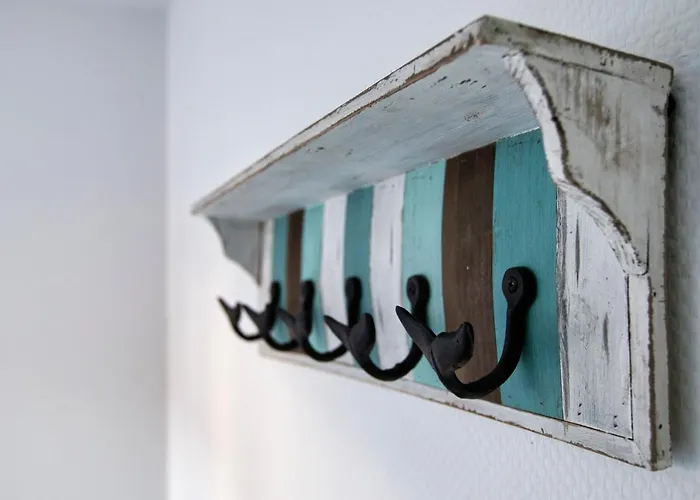 Fitschen Am Dorfteich *