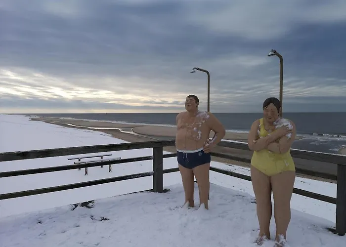 Fitschen Am Dorfteich *