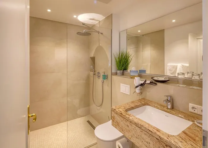 Fitschen Am Dorfteich *