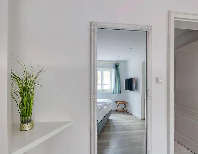 Fitschen Am Dorfteich *